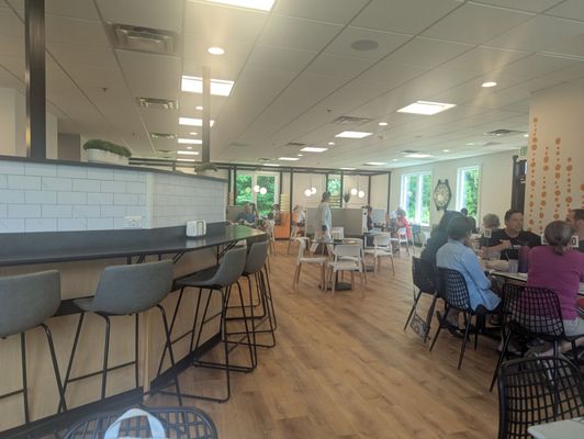 Bell the Cat by null