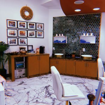 The Village Nail Bar - Nail Salons Near Me - Bowie, Maryland