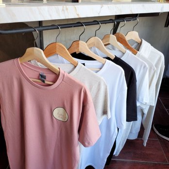 Take It Easy Roasters - Merch - Bakeries Near Me - Las Vegas, Nevada Take It Easy Roasters - Merch - Bakeries Near Me - Las Vegas, Nevada
