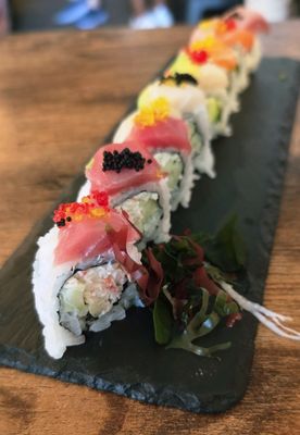 Wabi-Sabi SF at Soma by null