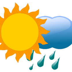 Hill Top Tire Shop - Rain or shine we work ,,we're under roof