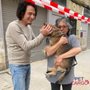 Pet Cargo