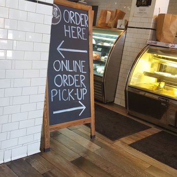 BO's Bagels - Clear directions - Bagels Near Me - New York, New York