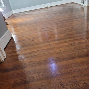 Alpha And Omega Painting And Construction - From new wood floors brought back to there beginning. How they should be - General Contractors Near Me Alpha And Omega Painting And Construction - From new wood floors brought back to there beginning. How they should be - General Contractors Near Me