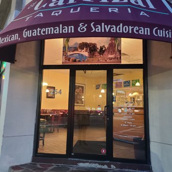 Taqueria El Carrizal - Outside - Latin American Near Me - Allston, Massachusetts Taqueria El Carrizal - Outside - Latin American Near Me - Allston, Massachusetts