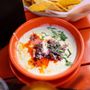 Nuevo Vallartas Mexican Restaurant