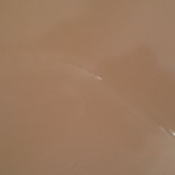 Nu Again Tub and Tile Resurfacing