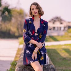 Trashy Diva Clothing Boutique - Who ordered the crawfish, y'all? Take New Orleans home with you with the Crawfish collection - Now in season for sizes 0 - 24!