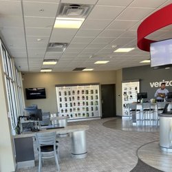 Verizon