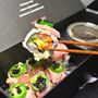 Photo of Toro Toro Sushi And Poke