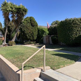A's Tree Service - Job well done - Tree Services Near Me - Placentia, California A's Tree Service - Job well done - Tree Services Near Me - Placentia, California