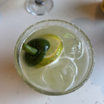 The Dough Bros - Spicy Margarita - Pizza Near Me - Galway, G The Dough Bros - Spicy Margarita - Pizza Near Me - Galway, G