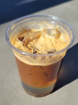 Coffeebar by null