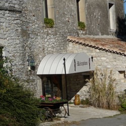 Domaine de Blancardy