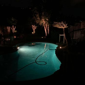 Lightscape Designs - Landscape Architects or Designers Near Me Lightscape Designs - Landscape Architects or Designers Near Me