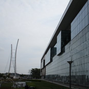Galeria Malta - Shopping Centers Near Me - Poznań, WP Galeria Malta - Shopping Centers Near Me - Poznań, WP