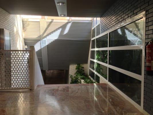 Hotel Ibersol Antemare (Only Adults) by null