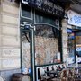 Photo of Café de l'Hôtel de Ville