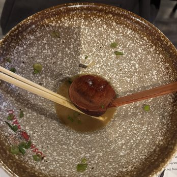 Yoshiharu Ramen - Black ramen - Ramen Near Me - Menifee, California Yoshiharu Ramen - Black ramen - Ramen Near Me - Menifee, California