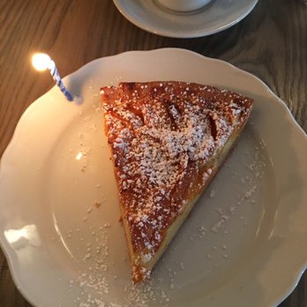 BOBO - French Near Me - New York, New York