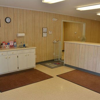 Alliance Auto Body - Body Shops Near Me - Murfreesboro, Tennessee