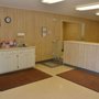 Photo of Alliance Auto Body