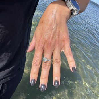 Eden Nails - Nail Salons Near Me - Portland, Oregon