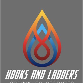 Hooks and Ladders Sprinkler Services - Hooks And Ladders - Irrigation Near Me Hooks and Ladders Sprinkler Services - Hooks And Ladders - Irrigation Near Me