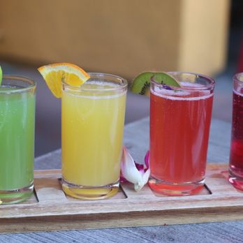 Kitchen 15 - Breakfast & Brunch Near Me - Sacramento, California