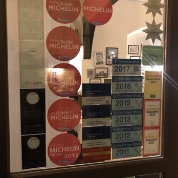Güldene Gans - Lots of awards and every year michelin star - German Near Me - Saalfeld/Saale, TH Güldene Gans - Lots of awards and every year michelin star - German Near Me - Saalfeld/Saale, TH