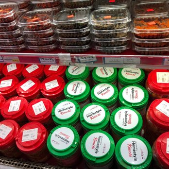 PAT Central Market - International Grocery Near Me - Toronto, Ontario PAT Central Market - International Grocery Near Me - Toronto, Ontario