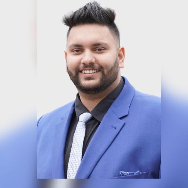 JAS PREET SINGH Updated July 2024 Cambridge, Ontario Real Estate