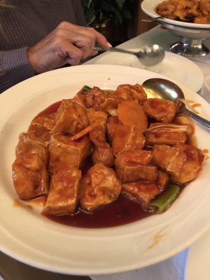 Hung Shanghai Restaurant by null