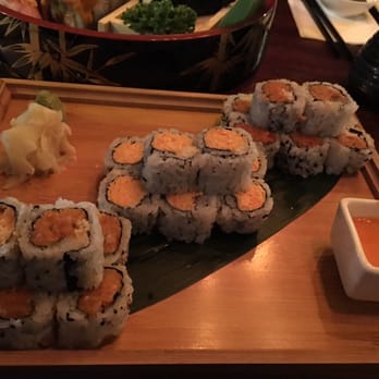 Bubblefish - Taiwanese Near Me - Philadelphia, Pennsylvania