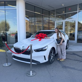 Bob Smith BMW - New electric car - Car Dealers Near Me - Calabasas, California Bob Smith BMW - New electric car - Car Dealers Near Me - Calabasas, California