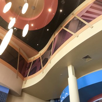 CMX Fallschase - Cinema Near Me - Tallahassee, Florida