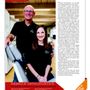 Photo of David J Harnick, DDS, MSD