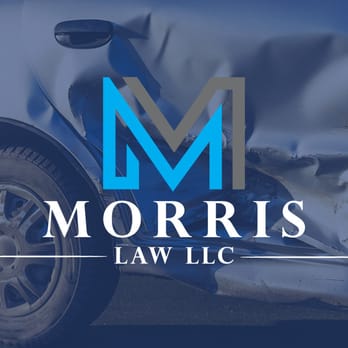 Morris Law - Personal Injury Law Near Me - Murrells Inlet, South Carolina Morris Law - Personal Injury Law Near Me - Murrells Inlet, South Carolina
