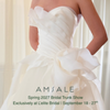 L'elite Bridal gift card