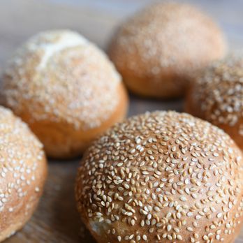 Harper's - Bun's Burger - American Near Me - Paris, 75 Harper's - Bun's Burger - American Near Me - Paris, 75