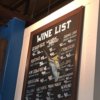 Ballast Point Brewing - Breweries Near Me - San Diego, California