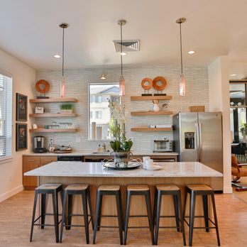 Southtown Apartments - Apartments Near Me - Monmouth, Oregon Southtown Apartments - Apartments Near Me - Monmouth, Oregon