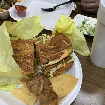 Rigos Taco - Torta al pastor - Mexican Near Me - Las Vegas, Nevada Rigos Taco - Torta al pastor - Mexican Near Me - Las Vegas, Nevada