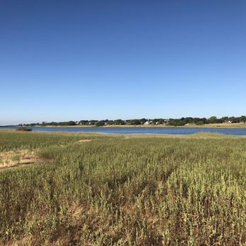 Shoreline Trail - Hiking Near Me - The Colony, Texas Shoreline Trail - Hiking Near Me - The Colony, Texas