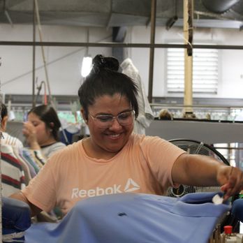 Tip Top Cleaners - Laundry Services Near Me - New Braunfels, Texas Tip Top Cleaners - Laundry Services Near Me - New Braunfels, Texas