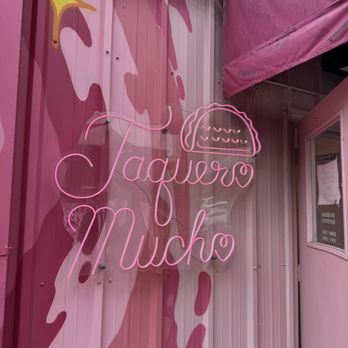 Taquero Mucho - Mexican Near Me - Austin, Texas Taquero Mucho - Mexican Near Me - Austin, Texas