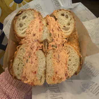 TOASTED. Bagels & Coffee - Bagels Near Me - Seattle, Washington TOASTED. Bagels & Coffee - Bagels Near Me - Seattle, Washington