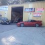 Photo of Norton Auto Works