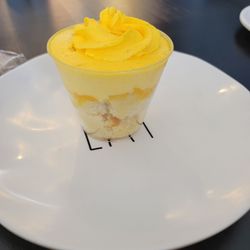 Dessert Cafe 365