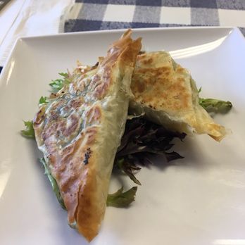Souvlaki Boys - Spanakopita - Food Trucks Near Me - Lancaster, Pennsylvania Souvlaki Boys - Spanakopita - Food Trucks Near Me - Lancaster, Pennsylvania